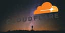 Cloudflare bắt tay OpenAI: Cú 'quay xe' chiến lược trong cuộc đua index web cho AI