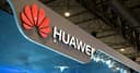 Huawei Digital Power: Cuộc lội ngược dòng thầm lặng và tham vọng thống trị hạ tầng năng lượng toàn cầu