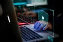 Khi kỹ năng hack của AI vượt xa các bài kiểm tra bảo mật: Cuộc khủng hoảng đánh giá năng lực AI