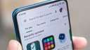 Google Play chính thức mở cửa cho kho ứng dụng đối thủ từ ngày 22 tháng 7