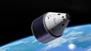The Exploration Company và tham vọng 2 tỷ USD: Liệu châu Âu có thể phá vỡ thế độc quyền của SpaceX?