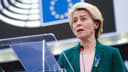 EU siết chặt kiểm soát mạng xã hội cho thanh thiếu niên: Bước ngoặt về an toàn kỹ thuật số
