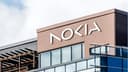 Nokia bứt phá lợi nhuận Q2/2026: Khi cơn khát hạ tầng AI định hình lại cuộc chơi viễn thông