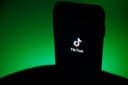 TikTok và cuộc đối đầu tại Quốc hội Mỹ: Khi an ninh dữ liệu trở thành tâm điểm kỹ thuật