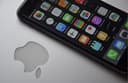 Apple khát nhân tài AI: Khi hạ tầng chip tự thiết kế không còn đủ sức gánh vác tham vọng
