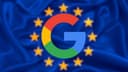 EU siết chặt Google: Cú hích buộc chia sẻ dữ liệu tìm kiếm và mở rộng hệ sinh thái AI trên Android
