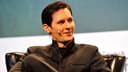 Căng thẳng leo thang: Nga cáo buộc Telegram hỗ trợ khủng bố và đưa Pavel Durov vào danh sách truy nã