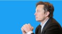 Khi các quỹ ETF Ex-Elon xuất hiện: Lựa chọn đầu tư thông minh hay chỉ là trào lưu loại trừ?