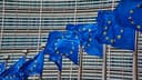 Châu Âu công bố gói đầu tư 30 tỷ Euro xây dựng 7 siêu nhà máy AI nhằm phá vỡ thế độc quyền công nghệ