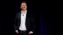 Elon Musk và canh bạc Terafab: Khi Tesla tự chủ nguồn cung chip trong kỷ nguyên AI