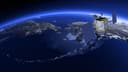 Cú hích 504 triệu USD từ băng tần C-band: Eutelsat và cuộc đua hạ tầng viễn thông toàn cầu