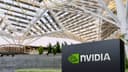 Nvidia rót 1.5 tỷ USD vào Amkor: Bước đi chiến lược định hình lại chuỗi cung ứng chip tại Mỹ