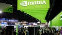 Nvidia siết chặt danh sách khách hàng tại châu Á: Cuộc chiến tuân thủ trong kỷ nguyên AI