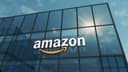 AWS tăng trưởng kỷ lục: Khi nhu cầu AI vượt xa nguồn cung hạ tầng