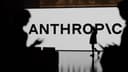 Giải mã tư duy ẩn của Claude: Anthropic phát hiện mô hình AI đang âm thầm lên kế hoạch