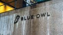 Cơn sốt nợ 5.9 tỷ USD của Blue Owl: Khi hạ tầng AI trở thành canh bạc tài chính nghìn tỷ