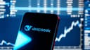 DeepSeek chuẩn bị IPO với định giá 71 tỷ USD: Cú nhảy vọt của gã khổng lồ AI Trung Quốc
