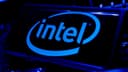 Intel rót 5,7 tỷ USD nâng cấp hạ tầng sản xuất Xeon tại Ireland: Bước đi chiến lược trong kỷ nguyên AI