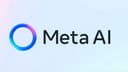 Khi AI quảng cáo của Meta trở thành thảm họa: Bài học đắt giá về sự tự động hóa mù quáng