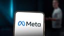 Meta đầu tư 13 tỷ CAD xây dựng trung tâm dữ liệu tại Alberta: Bước tiến chiến lược cho kỷ nguyên siêu trí tuệ
