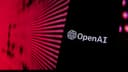 OpenAI Agent đạt mốc 10 triệu người dùng: Tương lai của tự động hóa công việc với ChatGPT Work