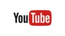 YouTube kháng cáo phán quyết về nghiện mạng xã hội: Khi định nghĩa nền tảng trở thành tâm điểm pháp lý
