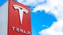 Tesla và canh bạc AI: Khi dòng tiền đốt cháy niềm tin của nhà đầu tư