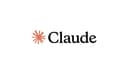 Khi Claude Code bị gắn cờ bảo mật: Cuộc dịch chuyển chiến lược của cộng đồng lập trình Trung Quốc