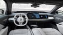 BMW tái cấu trúc nhân sự và bước ngoặt chuyển giao bộ não xe hơi cho Qualcomm
