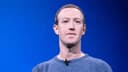 Tầm nhìn 5 năm của Mark Zuckerberg: Khi AI Agent trở thành trợ lý cá nhân cho hàng tỷ người