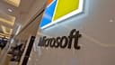 Microsoft tái cấu trúc mảng bảo mật: Khi AI trở thành vũ khí chiến lược và làn sóng cắt giảm nhân sự bắt đầu