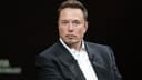 Thỏa thuận 1.5 triệu USD giữa Elon Musk và SEC: Khi ranh giới pháp lý bị thách thức bởi các thực thể ủy thác