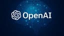 OpenAI tái cấu trúc bộ phận an toàn: Khi ranh giới giữa nghiên cứu và kiểm soát dần mờ nhạt