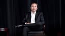 SpaceX IPO và cú hích tài chính: Khi hàng nghìn kỹ sư trở thành triệu phú từ cổ phiếu