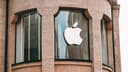 Apple Q3 2026: Khi kỷ lục doanh thu iPhone đối mặt với bức tường cung ứng toàn cầu