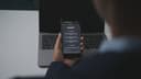 Gartner: Khách hàng thà dùng ChatGPT còn hơn chatbot của bạn - Tại sao?