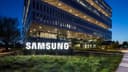 Samsung đẩy nhanh tiến độ siêu dự án Yongin: Bước ngoặt trong cuộc đua chip AI toàn cầu