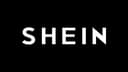 Shein trước ngưỡng cửa IPO tại Hồng Kông: Khi tăng trưởng chậm lại và bài toán lợi nhuận bị đe dọa