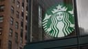 Starbucks và bài học đắt giá về triển khai AI: Khi công cụ kiểm kê tự động thất bại tại 11.300 cửa hàng