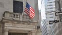 Wall Street và cơn sốt AI CapEx: Khi dòng vốn tỷ đô định hình lại tương lai hạ tầng công nghệ