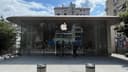 Apple cam kết đầu tư 30 tỷ USD vào Broadcom: Bước ngoặt chiến lược cho sản xuất chip tại Mỹ
