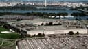 Pentagon tạm dừng quy định kiểm toán an ninh mạng CMMC: Khi rào cản hành chính đe dọa chuỗi cung ứng quốc phòng