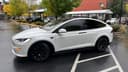 Cuộc chiến cảm biến: New Jersey có thể cấm Tesla Robotaxi vì thiếu Lidar