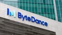 ByteDance tái cấu trúc thần tốc: Khi AI trở thành cỗ máy in 4 tỷ USD mỗi năm