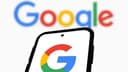 Google chính thức minh bạch hóa quảng cáo AI: Khi sự trung thực của nhà quảng cáo trở thành tiêu chuẩn mới