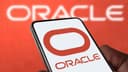 Oracle và thương vụ 7 tỷ USD với Lầu Năm Góc: Khi tối ưu hóa chi phí phần mềm trở thành chiến lược quốc gia