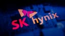 Cơn sốt SK Hynix trên Nasdaq: Khi gã khổng lồ bộ nhớ AI định hình lại cuộc chơi tài chính toàn cầu