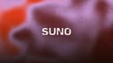 Phán quyết lịch sử tại Đức: Suno AI vi phạm bản quyền và hồi chuông cảnh báo cho kỷ nguyên AI tạo sinh