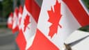 Cảnh báo từ Canada: Khi mô hình AI Claude Mythos làm thay đổi hoàn toàn quy trình bảo mật ngân hàng