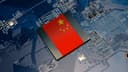 Shanghai Aishengna: Bước đi chiến lược của Trung Quốc trong cuộc đua làm chủ công nghệ DUV lithography